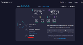 Screenshot 2026-01-20 002531.png Screenshot 2026-01-20 002531.png