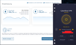 Screenshot 2026-01-20 002243.png Screenshot 2026-01-20 002243.png