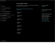 logitech treiber.png