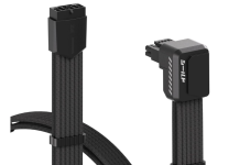 Ashampoo_Snap_Dienstag, 20. Januar 2026_12h6m49s.png