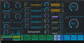 Ashampoo_Snap_Dienstag, 20. Januar 2026_12h23m32s.png