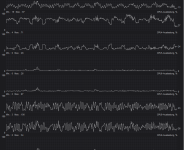 Screenshot 2026-01-20 140023.png