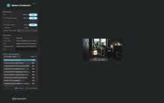 Bildschirmfoto 2026-01-20 um 19.04.06.png