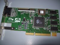 ATI_Rage_IIc_AGP_4MB_vorne.JPG