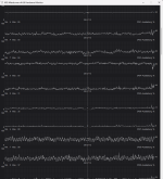 Screenshot 2026-01-20 201339.png