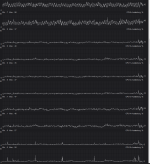 Screenshot 2026-01-20 201351.png