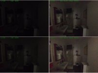 insta360 - iso-vergleich.jpg