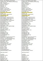 insta360 - EXIF info - ISO 3200.jpg