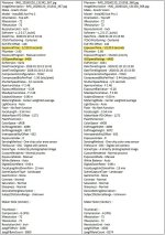 insta360 - EXIF info - ISO 6400.jpg