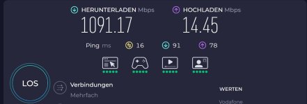 Screenshot 2026-01-20 223639.jpg Screenshot 2026-01-20 223639.jpg