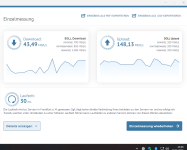 Screenshot 2026-01-20 230102.png Screenshot 2026-01-20 230102.png