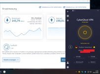 Screenshot 2026-01-20 230620.png Screenshot 2026-01-20 230620.png