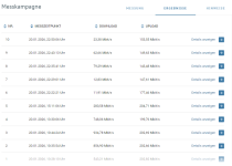 Screenshot 2026-01-20 232129.png Screenshot 2026-01-20 232129.png