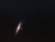 andromeda_without_stars.jpg