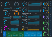 Ashampoo_Snap_Mittwoch, 21. Januar 2026_13h12m57s.png