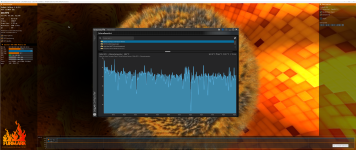 Ashampoo_Snap_Mittwoch, 21. Januar 2026_13h12m44s.png