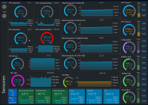 Ashampoo_Snap_Mittwoch, 21. Januar 2026_13h30m8s.png