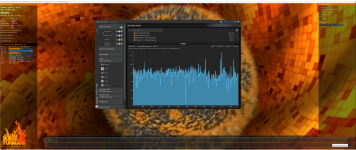 Ashampoo_Snap_Mittwoch, 21. Januar 2026_13h29m59s.png