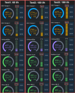 Ashampoo_Snap_Mittwoch, 21. Januar 2026_14h57m9s.png