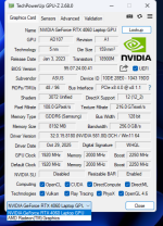 Ashampoo_Snap_Mittwoch, 21. Januar 2026_19h3m47s.png Ashampoo_Snap_Mittwoch, 21. Januar 2026_19h3m47s.png