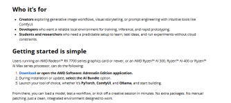 Screenshot 2026-01-21 163709.png