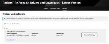 Screenshot 2026-01-21 210006.png