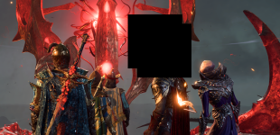 Screenshot 2026-01-21.png