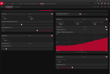 Screenshot 2026-01-21 220329.png