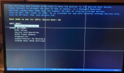 Bios_Bootmanager.jpg