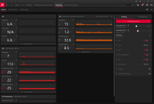 Screenshot 2026-01-22 053505.png Screenshot 2026-01-22 053505.png