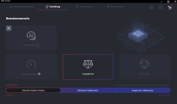 1769063218587.png 1769063218587.png