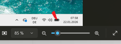 Akku Blitz.png Akku Blitz.png