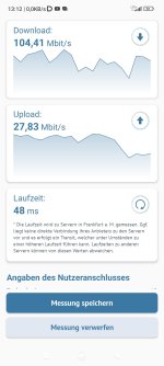 Screenshot_2026-01-22-13-12-18-752_com.zafaco.breitbandmessung.jpg