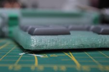 Endgame_26-01-22 1.jpg