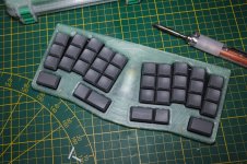 Endgame_26-01-22 3.jpg