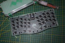 Endgame_26-01-22 2.jpg