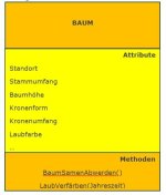 Screenshot 2026-01-22 150318.jpg