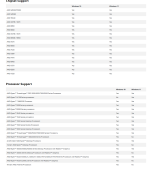 Screenshot 2026-01-22 170635.png