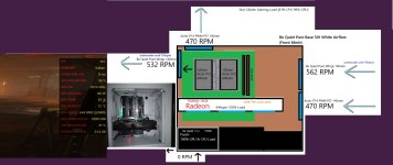 Fan Setup 2025 Pure Base 501 v5.jpg