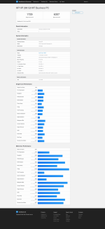 Screenshot 2026-01-23 at 08-50-05 HP HP 290 G3 MT Business PC - Geekbench.png