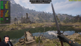 Screenshot (185).png