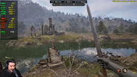 Screenshot (184).png