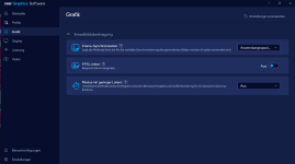 Intel Graphic Software.png