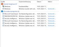 Screenshot 2026-01-23 175542.png