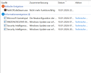 Screenshot 2026-01-23 175640.png