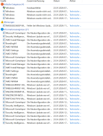 Screenshot 2026-01-23 175737.png