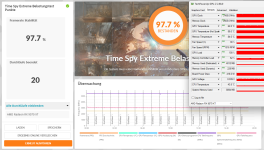 Screenshot 2026-01-23 190135.png