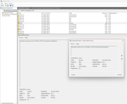 Screenshot 2026-01-23 201342.png