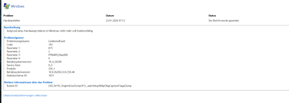 Screenshot 2026-01-23 205100.png