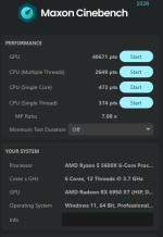 Screenshot 2026-01-23 231818.png